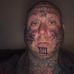 Scott Kulikowski - Facebook