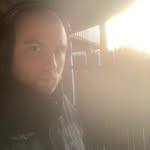 Scott Kulikowski - @fleshhell666 - Instagram