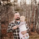 scottkulikowski323 - @scottkulikowski323 - Instagram