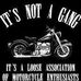 Scott Kulikowski - Facebook