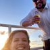 Scott Kulikowski - Facebook