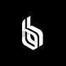 Brandon Scott - @scottkullington - TikTok