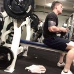 kull Scott - @kullscott - Instagram