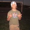 Mikey - @mykull_scott - TikTok