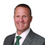 Scott Kull - @scott.kull - Instagram