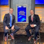 Scott Kull - @scottkull - Instagram