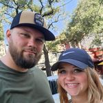 @scottkullberg - Instagram