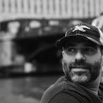 Scott Kulliver - @scottkulliver - Instagram