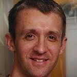 Scott Kullman - @scottkullman - Instagram
