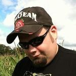 Scott Kullmann - @kullmannscott - Instagram