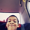 Scott Mohammed  - @scottskull - TikTok