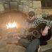 Scotty Kull - Facebook