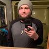 Scotty Kull - @punkscotty1996 - TikTok