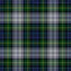 Scotland - @scotland - TikTok