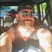 Scott B Kurland - Facebook