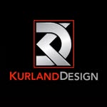 Scott C. Kurland - @kurlanddesign - Instagram