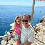 Scott Kurland - @scott.kurland.3 - Instagram