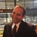 Scott Kurland - Facebook