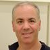 Scott Kurland - Facebook