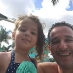Scott Kurlander - @kurlanderscott - Instagram