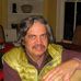 Scott Kurlander - Facebook