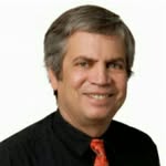 Scott Kurlander - @scottkurlander - Instagram
