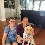 Scott Nicholson Kurland - @scottnicholsonkurland - Instagram