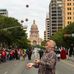 Scott Nicholson Kurland - Facebook