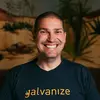 Scott - @scottkurland - TikTok