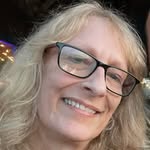 Kathy Kurowski Scott - @kathys9290 - Instagram