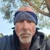 Scott Karwowski - Facebook