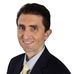 Scott Kijowski - Facebook