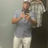 Scott Kurowski162 - @scottkurowski1 - TikTok