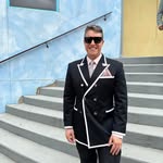 Scott Kurowski - @skurow_ - Instagram