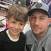 Scott Kurowski - Facebook