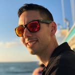 Scott Kurowski - @ford_mustang_gt_premium - Instagram