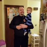 Scott Kurowski - @quintplayer06770 - Instagram