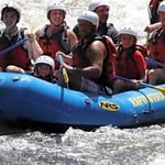 Scott Kurowski - @scottelectric1 - Instagram