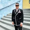 Scott - @scottkurowski - TikTok