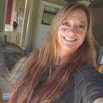 Darcy Kutch-Scott - @darcykutchscott - Instagram