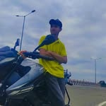 kutan Cotton kumar - @cotton_kumar7888 - Instagram