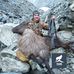 Scott Kunac - Facebook