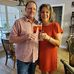 Scott Kutac - Facebook