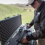 Scott Kutcy - @ipsckutz - Instagram