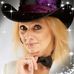 Scotty Kotyk - Facebook