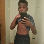 dakwon scott - @dakwonscott - Instagram