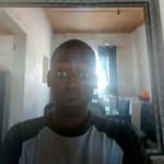 Kwon Scott - @kwon_scott - Instagram