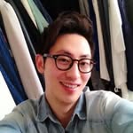 KwonScott - @kwon.scott - Instagram