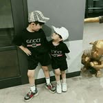 𝐿𝑦𝑎𝑛 𝒮𝑐𝑜𝑡𝑡 𝒦𝑤𝑜𝑛 & 𝐸𝑙𝑖𝑜𝑡𝑡 𝒞𝑜𝑙𝑙𝑖𝑛𝑠 𝒦𝑤𝑜𝑛 - @princes.of.berrys - Instagram