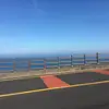 성환 - @scott.kwon - TikTok